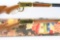(2) 1970 Winchester LONE STAR, 30-30 Win., Rifle/ Carbine, Lever-Actions (Box), - LS10746/ LS37949