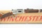 1986 Winchester DUCKS UNLIMITED CANADA, 30-30 Win. Cal., Lever-Action (Box), SN - DU864043