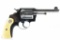 1909 Colt, Police Positive Special, 38 Special Cal., Revolver, SN - 14250