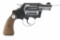 1964 Colt, Detective Special, 38 Special Cal., Revolver, SN - 901873