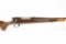 Weatherby, Vanguard NWTF Special Edition (2255 Of 2700), 300 Wby Mag., Bolt-Action, SN - VX054437