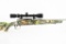 Savage, AXIS, 223 Rem. Cal., Bolt-Action, SN - J084703