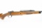 Ruger, M77 MKII Magnum, 416 Rigby Cal., Bolt-Action (New), SN - 750-06186