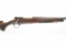 Montana Rifle Co., NRA Gun Of The Year, 1 Of 1150, 300 Win Mag Cal., Bolt-Action, SN - NRA16-0084