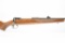 Savage, Model 111, 308 Win Cal., Bolt-Action, SN - F505703