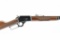 Marlin, Model 1894 Cowboy Limited, 44-40 Win Cal., Lever-Action, SN - 03025963A