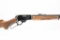 Marlin, Model 1895 Carbine, 444 Marlin Cal., Lever-Action (New), SN - 92039113
