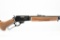 Marlin, Model 1895 Carbine, 45/70 Govt Cal., Lever-Action (New), SN - 98043898