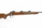 Remington, Model 700 ADL, 30-06 Sprg. Cal., Bolt-Action, SN - E6521372