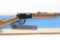 1975 Winchester, Model 9422M Carbine, 22 Win Magnum Cal., Lever-Action (W/ Box), SN - F283466