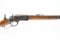 1996 Uberti, Winchester Model 1873 Rifle, 44-40 Win Cal., Lever-Action, SN - 50640