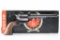 1977 Ruger, New Model Super Blackhawk, 44 Rem. Mag. Cal., Revolver (W/ Box), SN - 82-26153