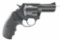Charter Arms, Bulldog Pub, 44 Special Cal., Revolver, SN - 66071