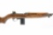 1942 WWII, Underwood, M1 Carbine, 30 Carbine Cal., Semi-Auto, SN - 2851939