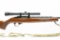 1981 Ruger, 10/22 Carbine, 22 LR Cal., Semi-Auto, SN - 122-32377