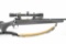 Savage, Model 111, 300 Win Magnum Cal., Bolt-Action, SN - G498595