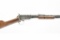 1913 Winchester, Model 1906 Standard, 22 S L LR Cal., Pump, SN - 333416