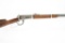 1920 Winchester, Model 94 Carbine, 30 WCF Cal., Lever-Action, SN - 904053
