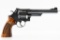 1979 Smith & Wesson, Model 25-2, 45 ACP Cal., Revolver, SN - N62886