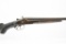 Circa 1900 Belgium Bridge Gun Co., Black Prince, 12 Ga., Exposed Hammer Side-By-Side, SN - 1852