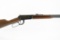 1974 Winchester, Model 94 Carbine, 30-30 Win. Cal., Lever-Action, SN - 4247170