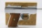 1970's Raven Arms, Model P25, 25 ACP Cal., Semi-Auto (New In Box), SN - 097018