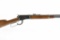 1983 Browning, Model 92 High Power, 44 Rem. Mag. Cal., Lever-Action, SN - 10109PX167