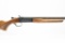 1970's Winchester, Model 37A, 12 Ga., Single-Shot, SN - C1082005