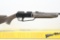 Daisy, Powerline 880, .177 Cal., Air Rifle - New In Box (No FFL Needed)