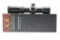 TenPoint RangeMaster Pro Crossbow Scope (New In Box)