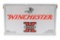 (1 Box) Winchester Silvertip 30-06 Springfield Ammunition (20-Round Box)
