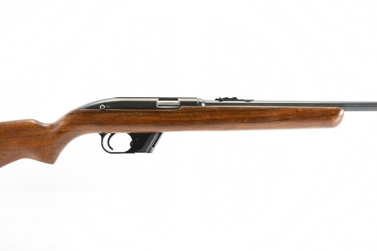 1958 Winchester, Model 77, 22 LR Cal., Semi-Auto, SN - 85471