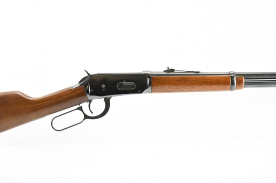 1975 Winchester, Model 94 Carbine, 30-30 Win. Cal., Lever-Action, SN - 4311561