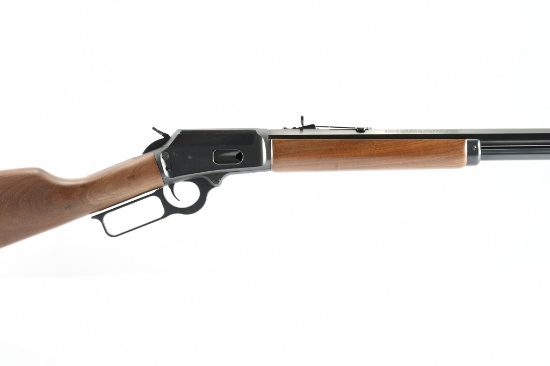 Marlin, Model 1894 "Cowboy Limited", 45 Long Colt Cal., Lever-Action (W/ Box), SN - 93219664