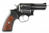 1989 Ruger, GP100, 357 Mag. Cal., Revolver, SN - 171-43050