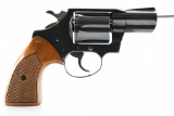 1975 Colt, Detective Special, 38 Special Cal., Revolver, SN - H44708