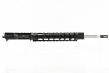 Red X Arms, 6.5 Grendel Cal., AR Upper Unit
