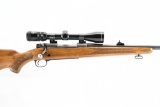 1965 Winchester Model 70 