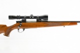 1970's Weatherby, Vanguard, 30-06 Sprg. Cal., Bolt-Action, SN - 01305