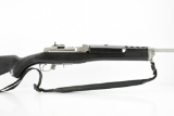 Ruger, Mini-14 Ranch Rifle, 223 Rem. (5.56 NATO) Cal., Semi-Auto, SN - 195-94773