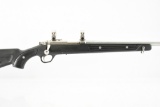 1994 Ruger, Model 77/22 All-Weather, 22 WMRF Cal., Semi-Auto (W/ Box), SN - 701-66665