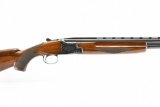 1970's Winchester, Model 101, 20 Ga., Over/ Under, SN - K220462