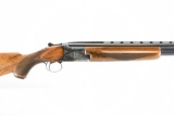 1966 Winchester, Model 101 