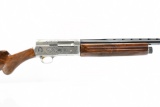 1984 Browning, A5 Classic (1 of 5000), 12 Ga., Semi-Auto (New In Box), SN - 211BC1878