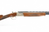 Browning, Citori Feather Superlight, 28 Ga., Over/ Under (W/ Manual & Chokes), SN - 34163MP131