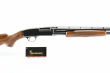 1991 Browning, Model 42 Limited Edition (1 Of 6000), 410 Ga., Pump (New In Box), SN - 01526NZ882