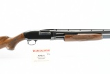 1994 Winchester, Model 12 Limited Edition, 20 Ga., Pump (New In Box), SN - MT1994
