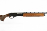 1996 Remington Model 1100 Sporting 410, 410 Ga., Semi-Auto, SN - RS28306T