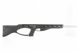 Excel Arms, MR-17 Accelerator, 17 HMR Cal., Semi-Auto (New In Box), SN - RB02307
