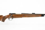 1974 Winchester, Model 70 Super Grade, 458 Win. Magnum Cal., Bolt-Action, SN - G1198346